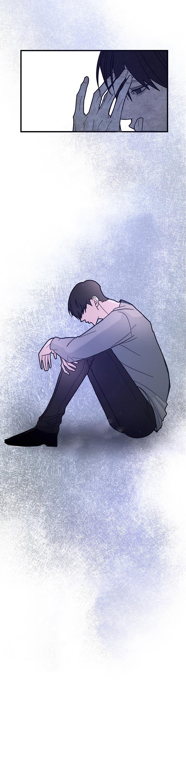 罪过与罪状的区别漫画,第5话5图