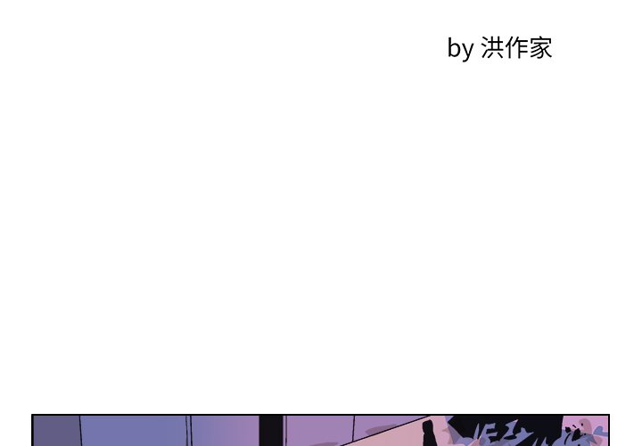 第 50 话1