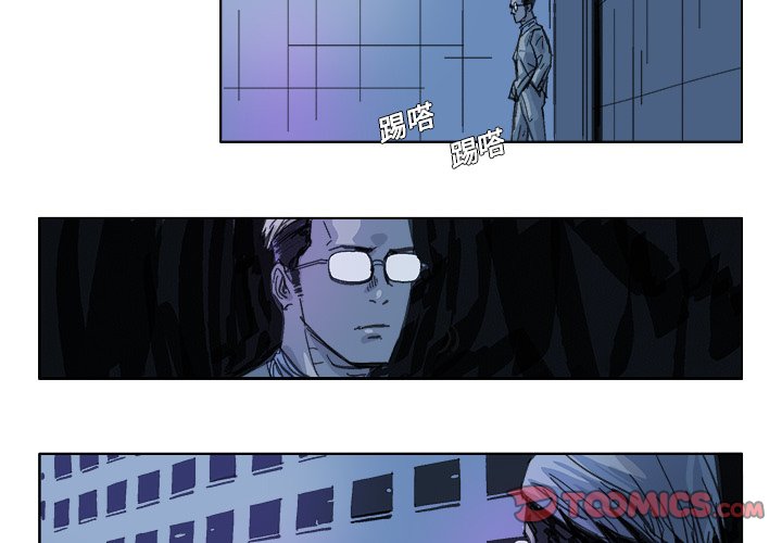 第 17 话1