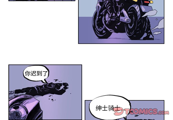 第 35 话1