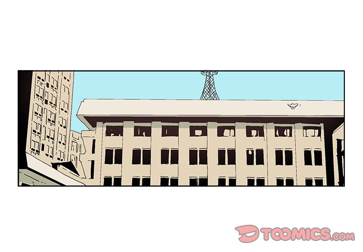第 37 话2