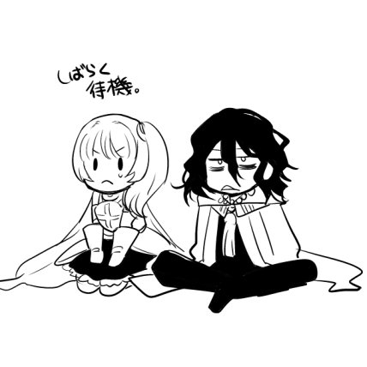 推特010