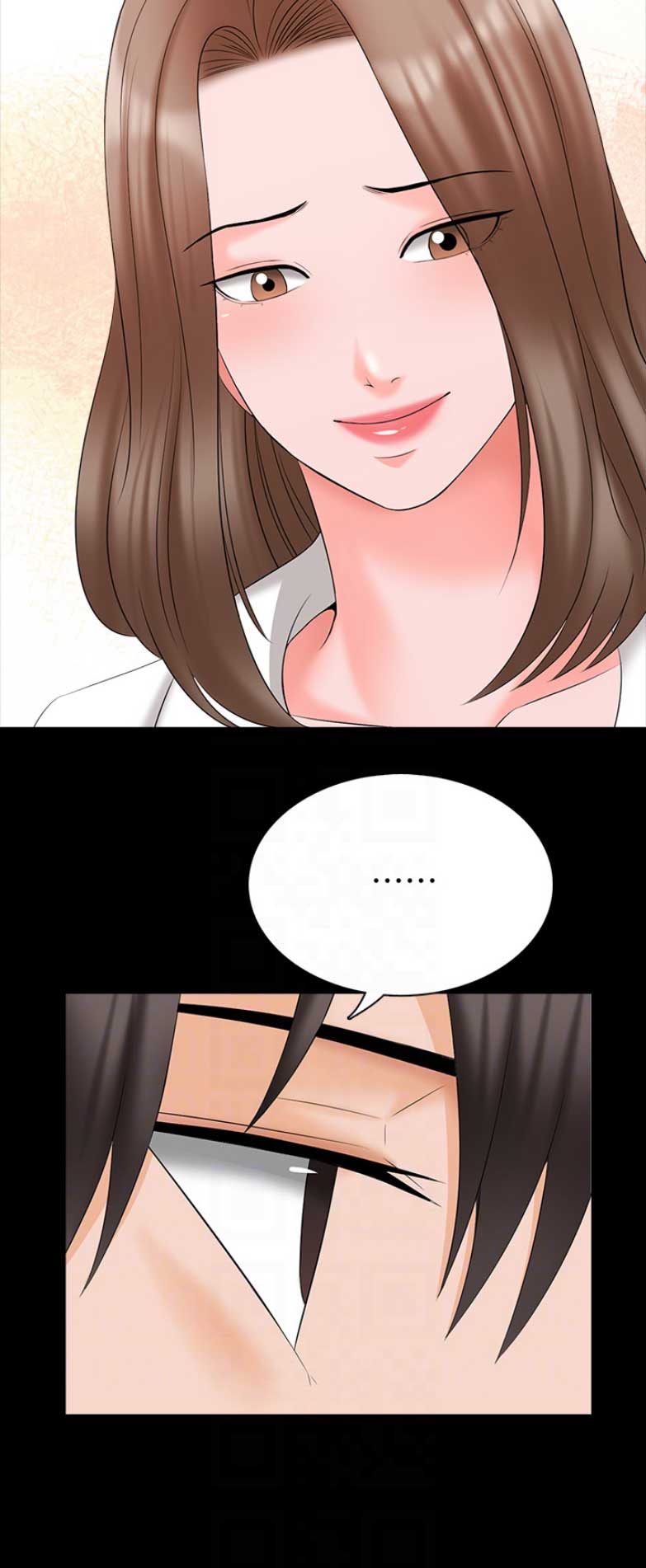 第81话1