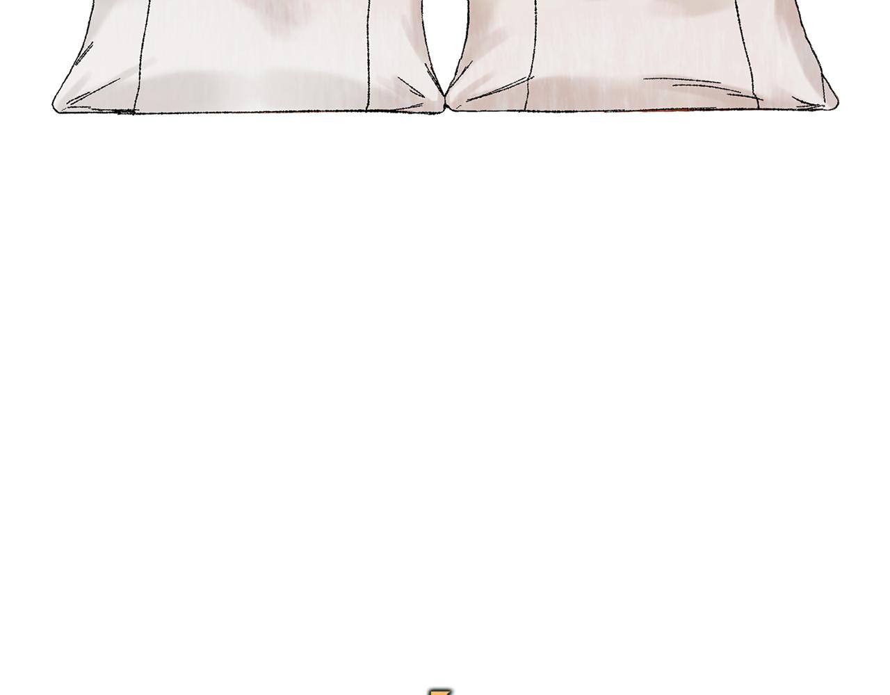 恋她难医漫画免费漫画,完结篇 新的开始2图