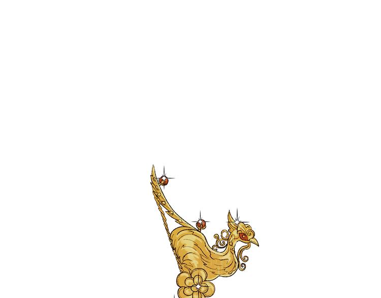 恋听网漫画,第13话 引狼入室1图