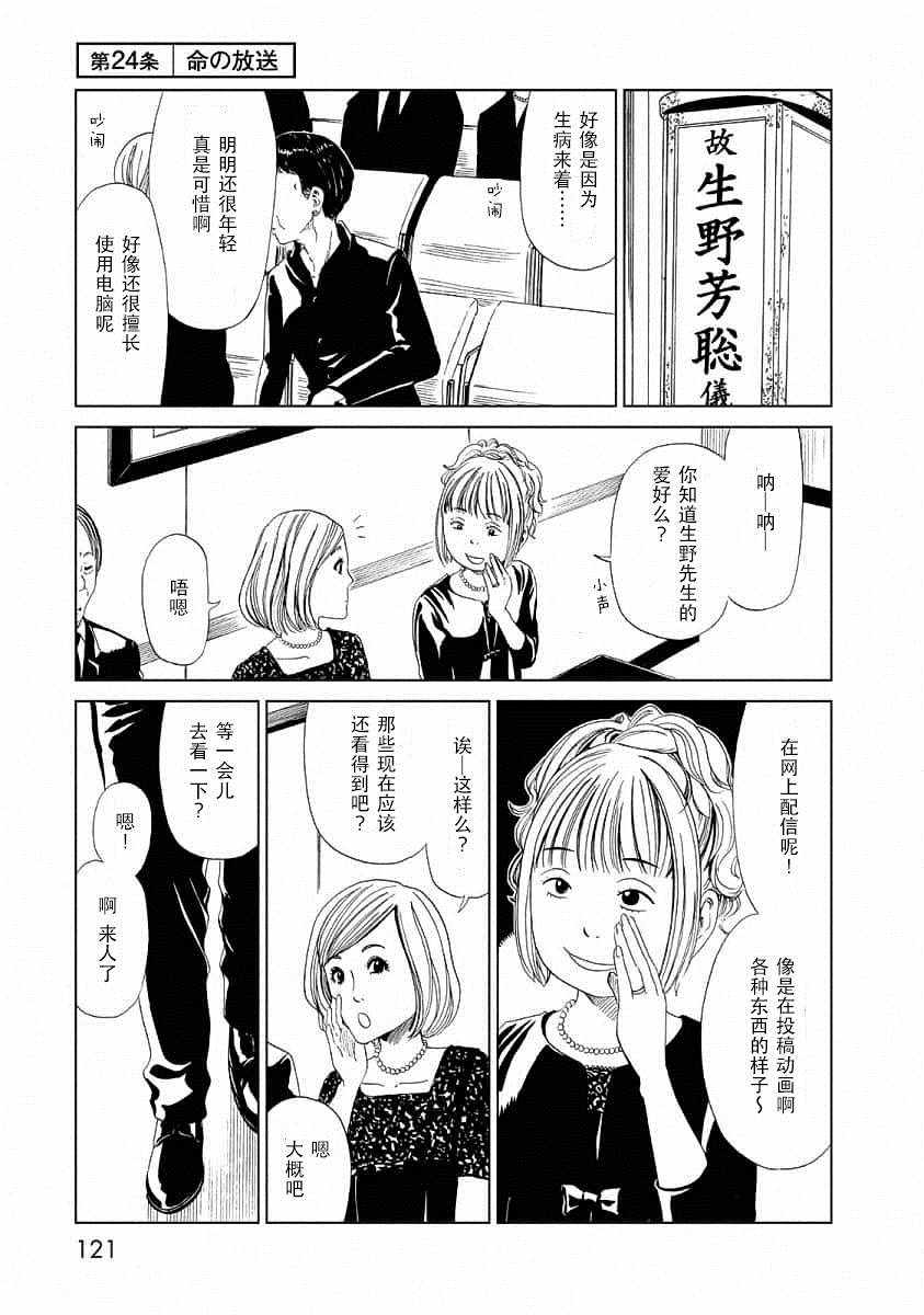 第24话0