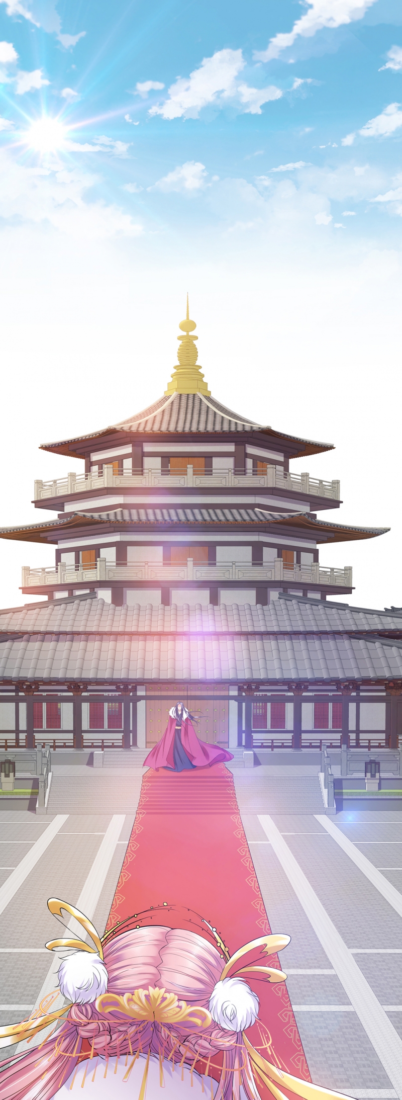 第29话0