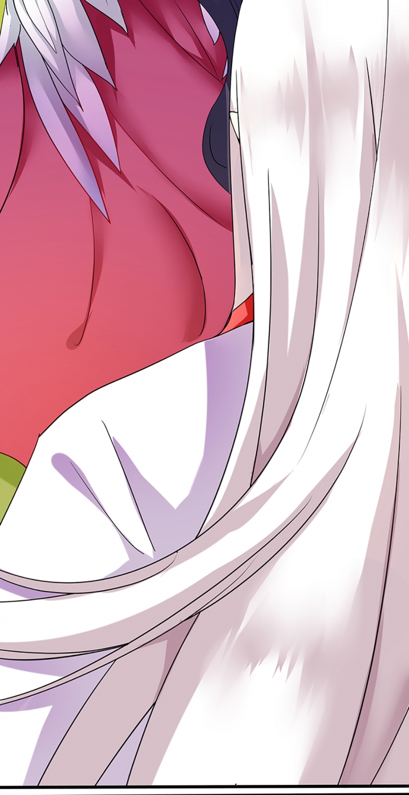 邪凤逆天圣兽召唤师小说漫画,第3话4图