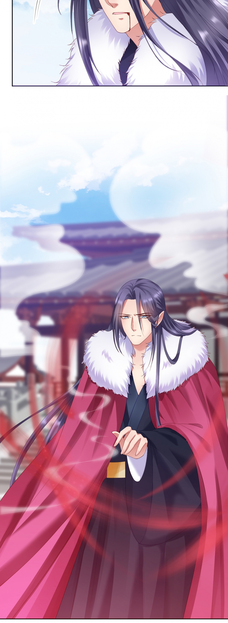 第36话3