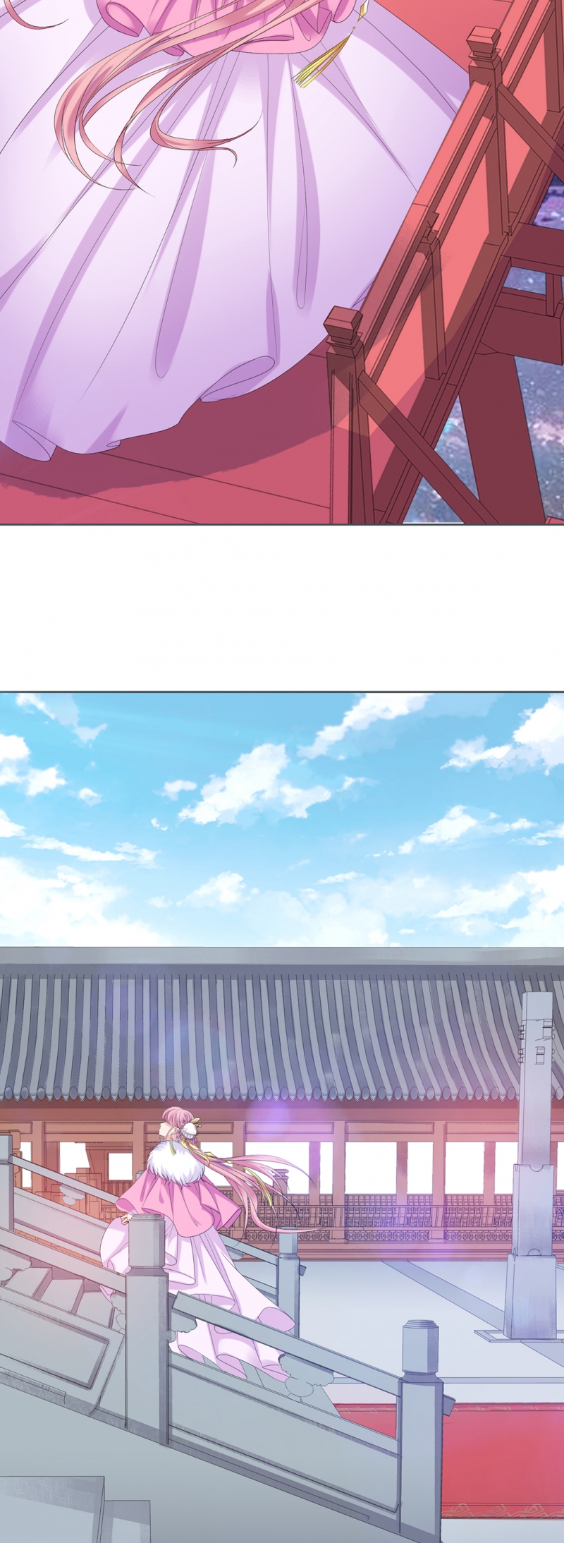 第30话2