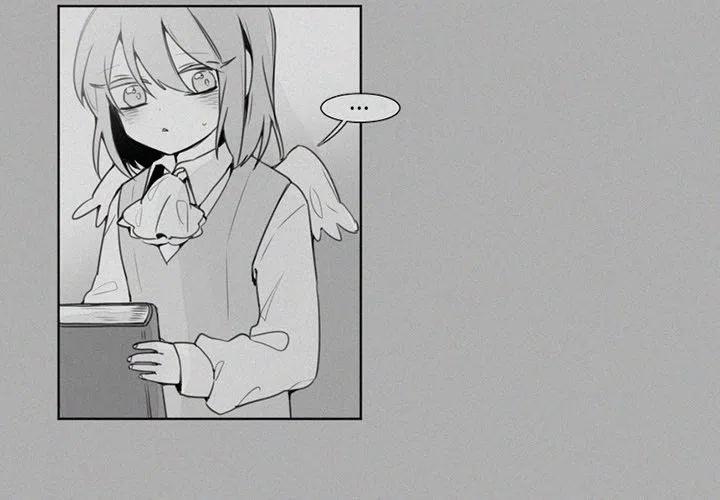 魔界育儿日记27话漫画,214图