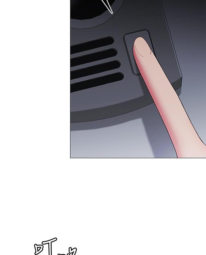 第38话1