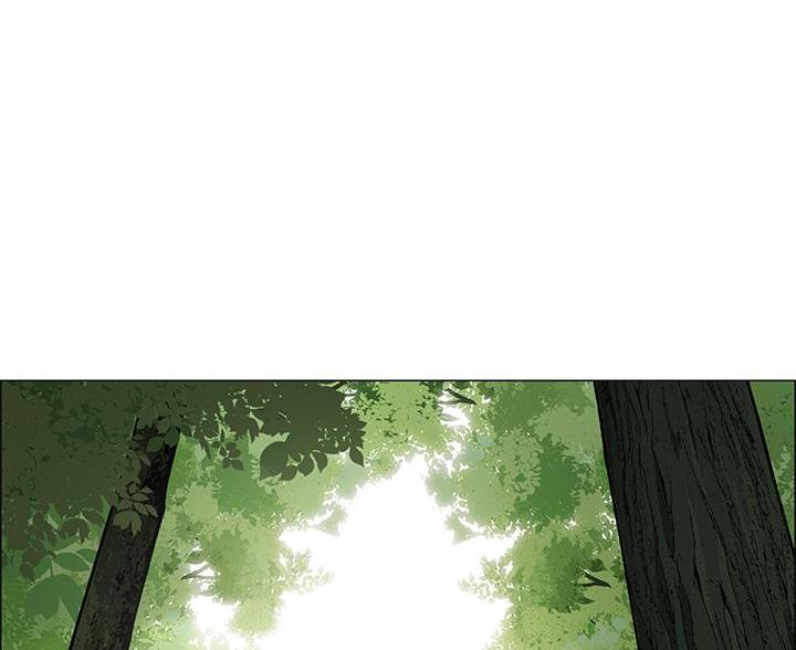 第10话4