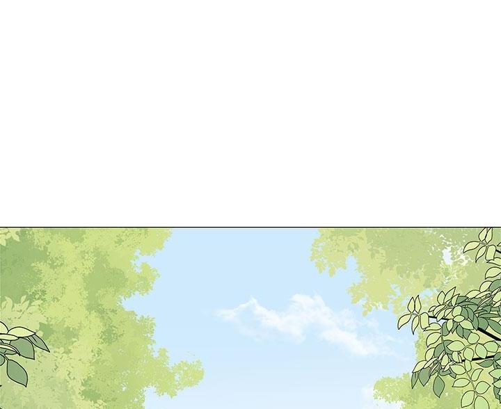 第54话0