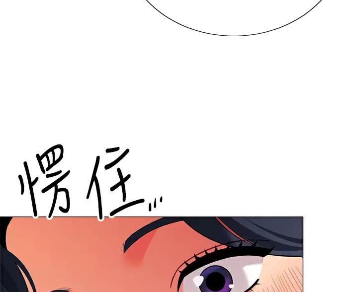 第68话1