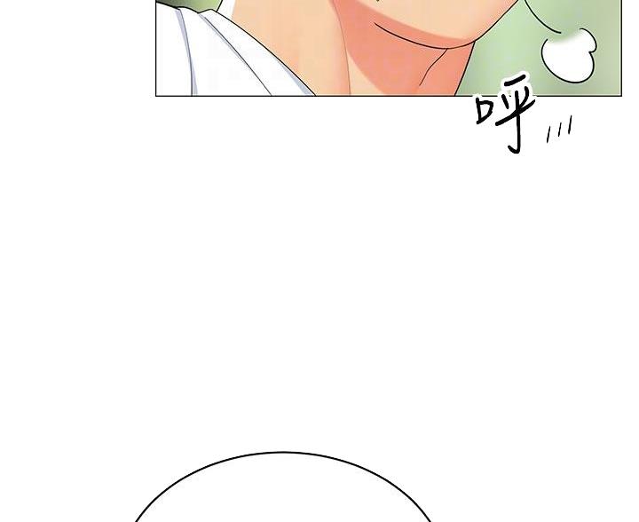 第54话4