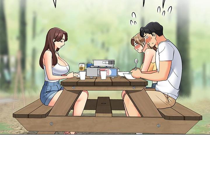 第53话0