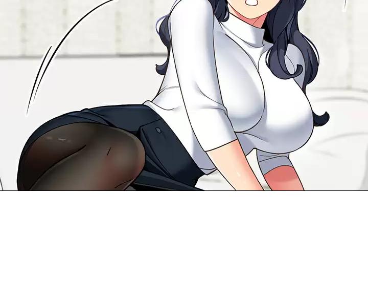 第65话0