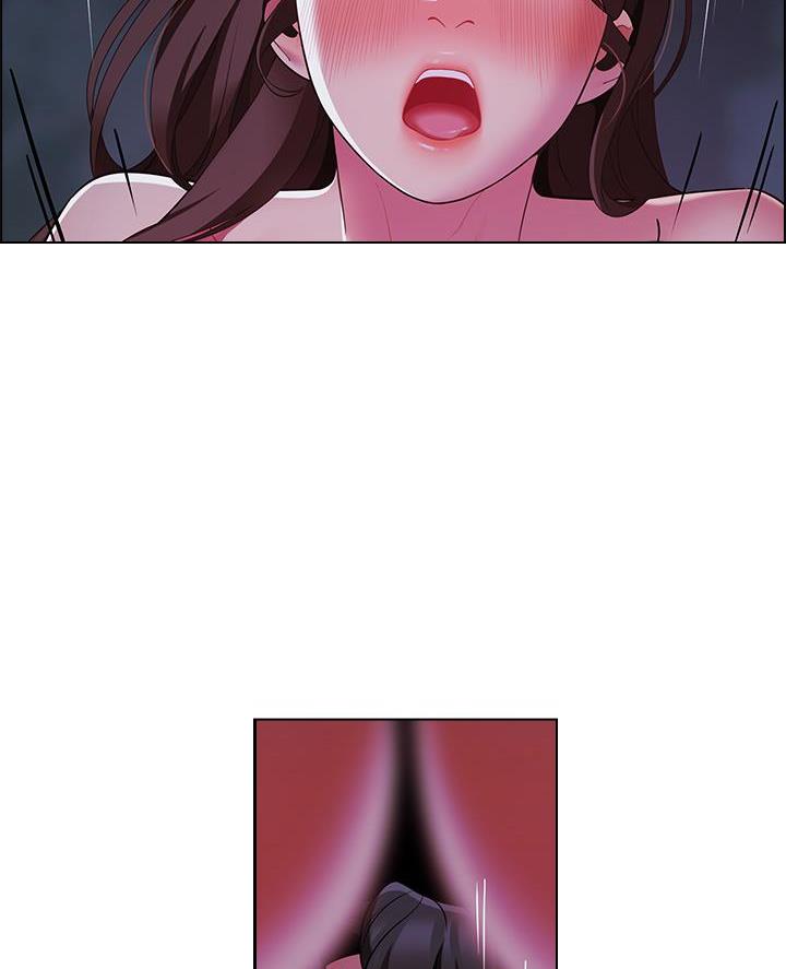 第25话4