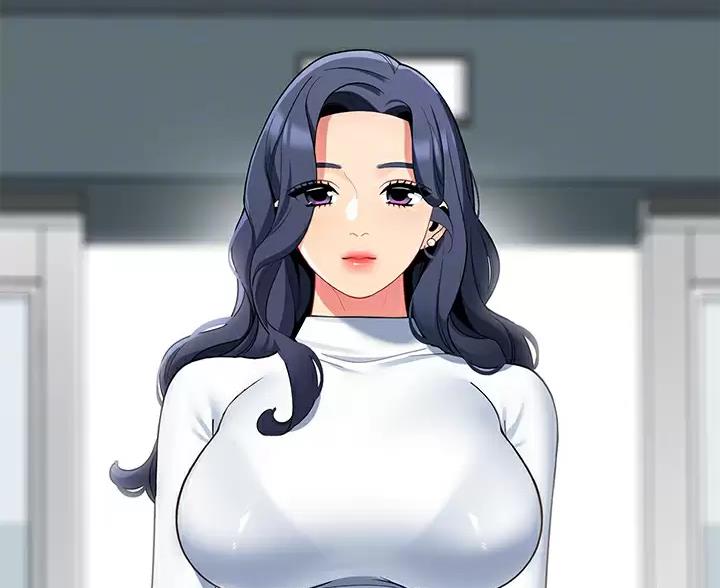 第64话0