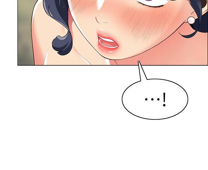 第16话4