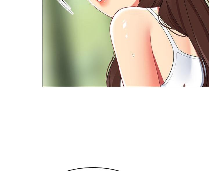 第54话0