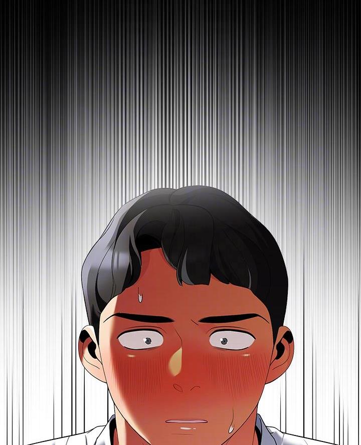第41话4