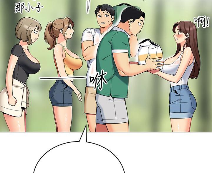 第58话0