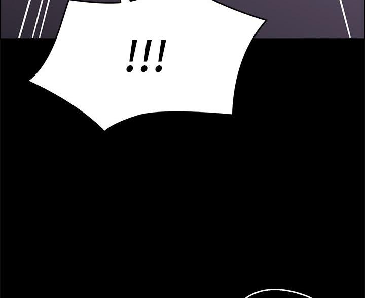 第19话4