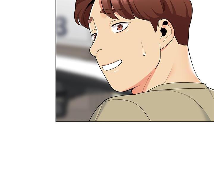 第63话0