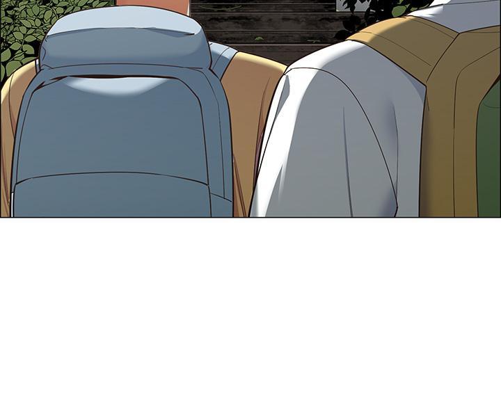 第11话2