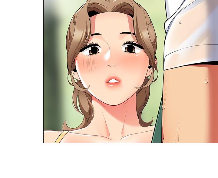 第58话4