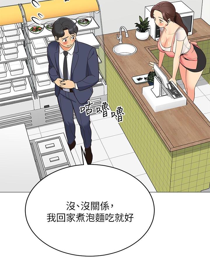 第32话0