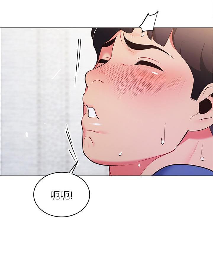 第35话1