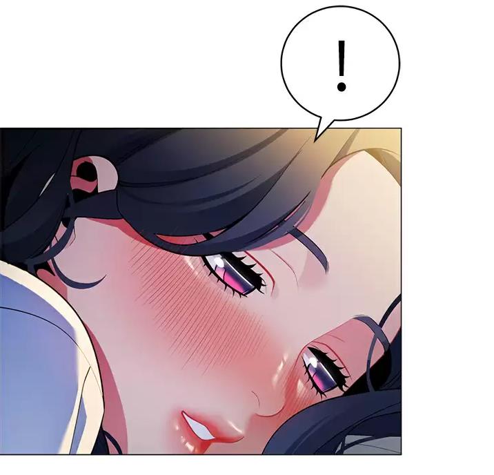 第70话4