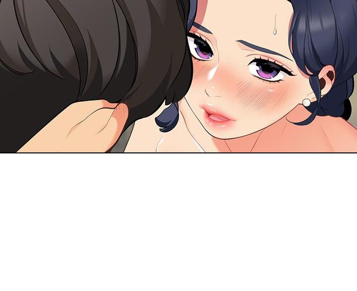 第16话0