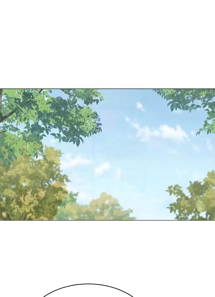 第83话0