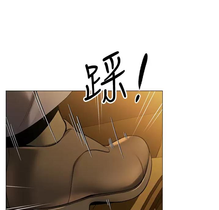第72话4