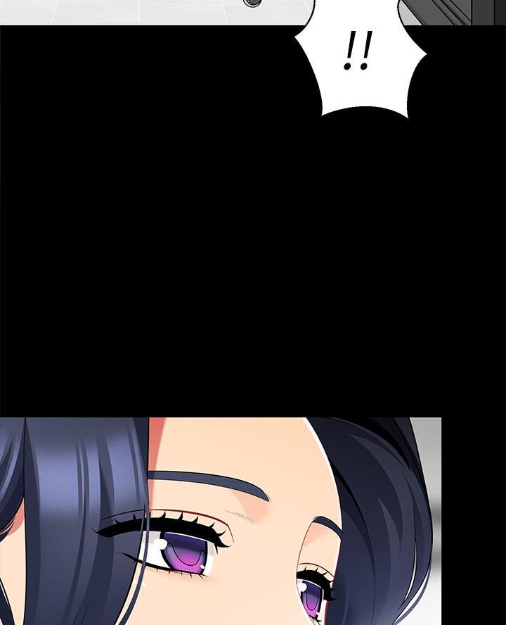 第38话0