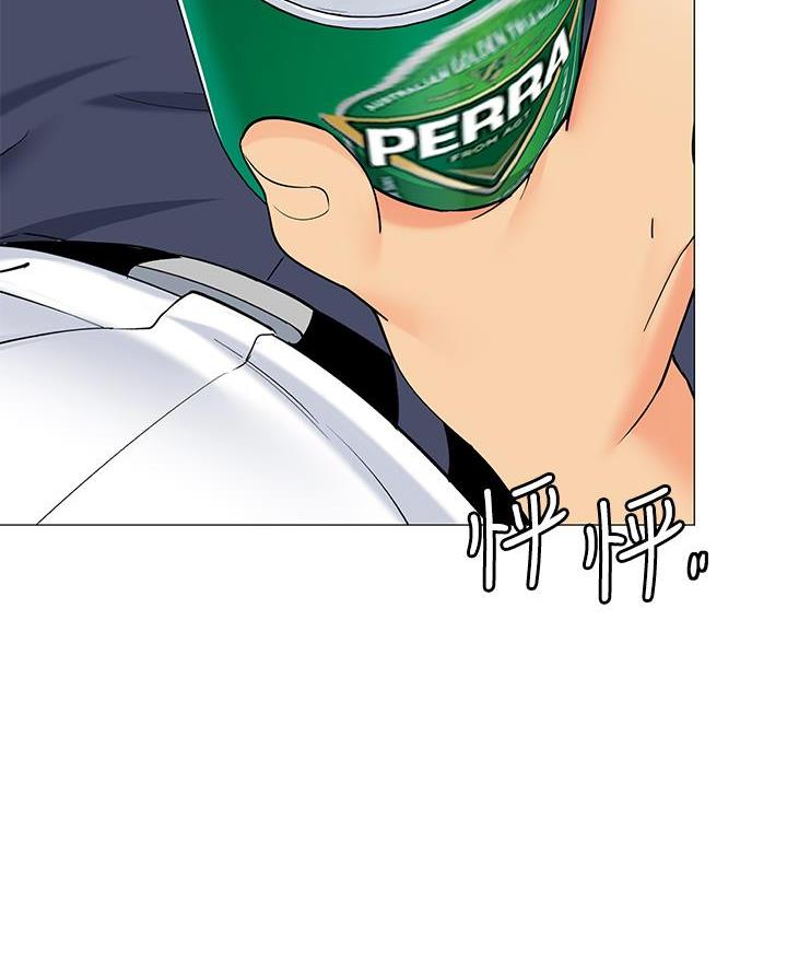 第40话0