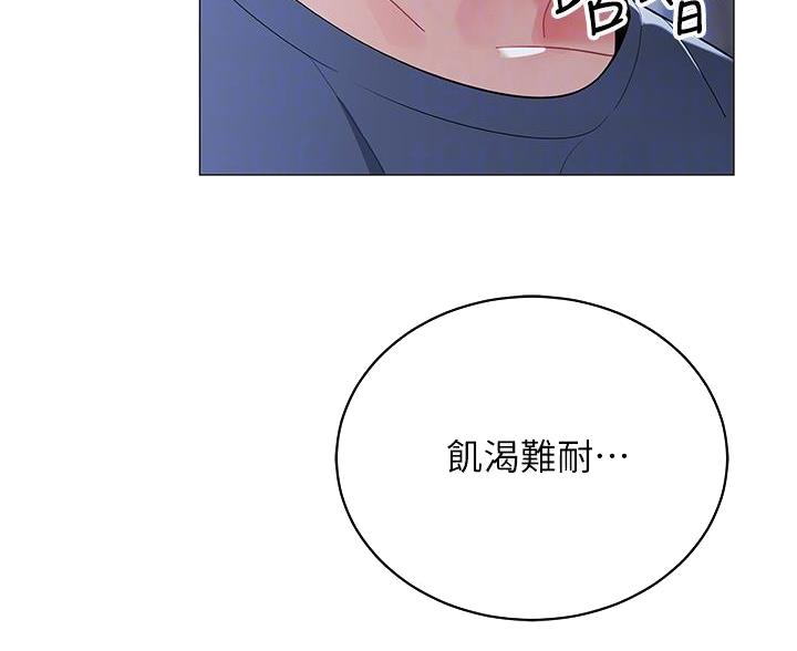第60话1