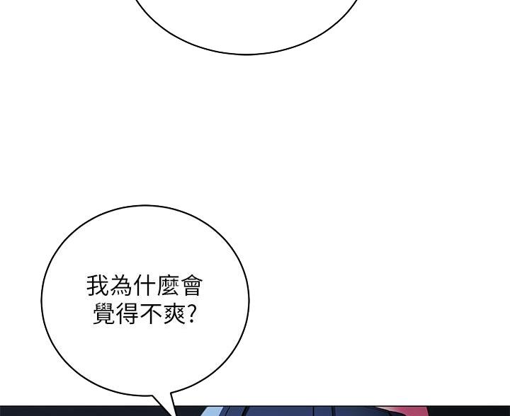 第60话1