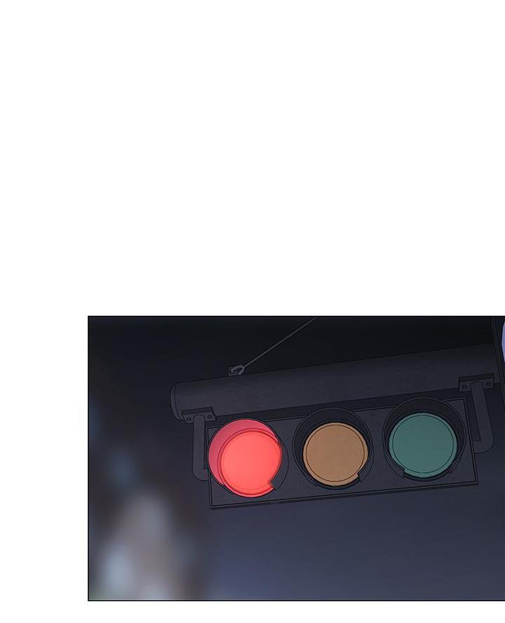 第31话2