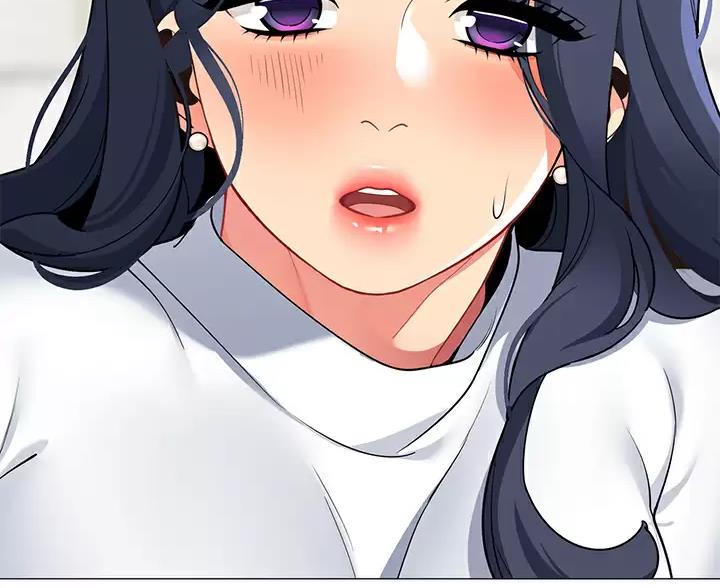 第65话4