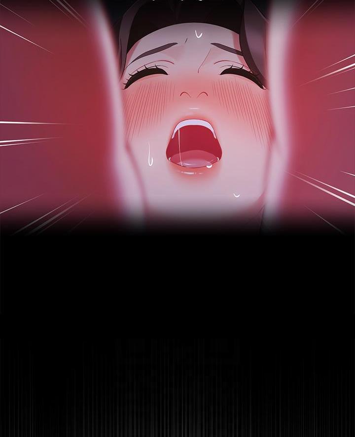 第41话3