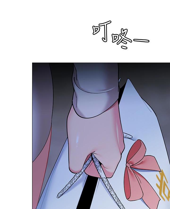 第38话4
