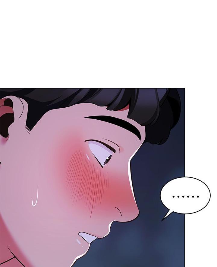 第28话3