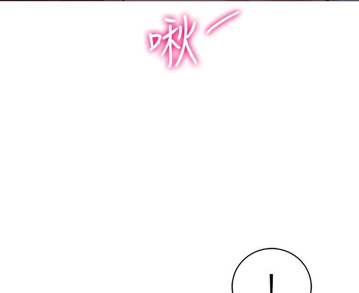 第51话0
