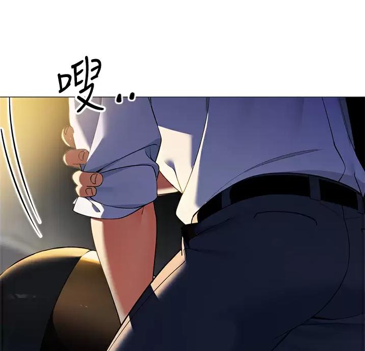 第70话1