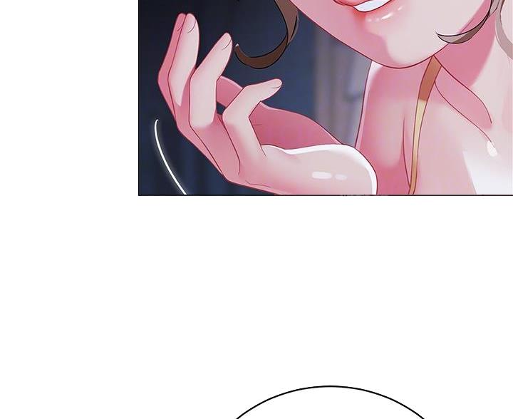 第60话4